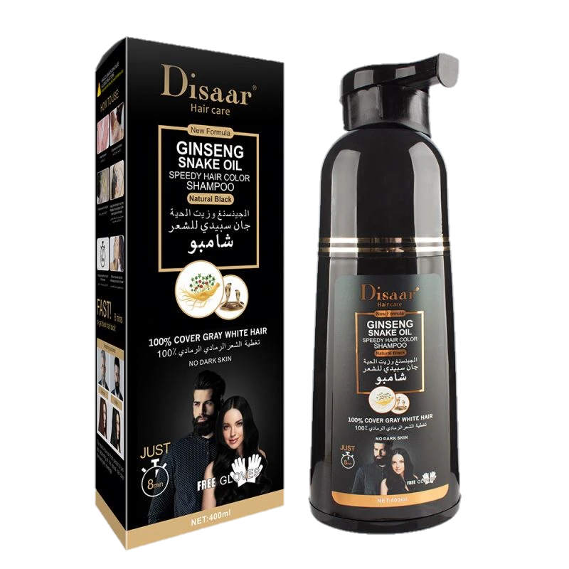 PRODUCTOS ARABES