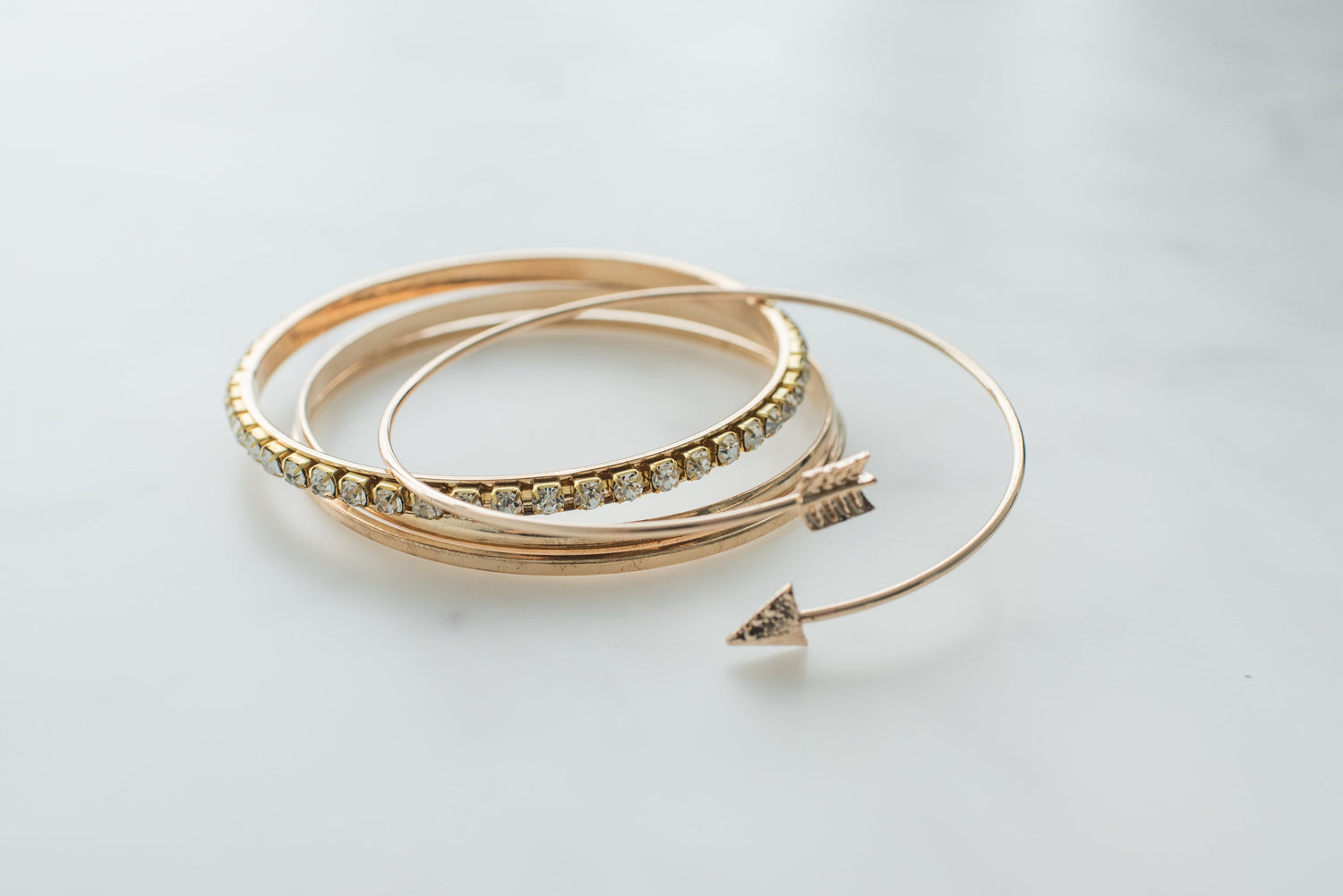 JOYERIA Y ACCESORIOS DE ACERO